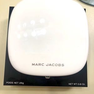 Marc Jacobs Omega Bronze in Tantric, NIB